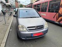 Bild 2