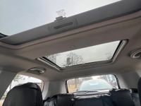 Gebraucht Fiat Punto 65 PS (47 kW) 2009 Schwarz Limousine