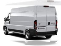 Neu Toyota Proace 205 kW (279 PS) 2025 Schwarz Van / Kleinbus