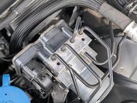 Gebraucht Mercedes E350 306 PS (225 kW) 2015 Grau Coupé