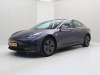 Gebraucht Tesla Model 3 Standard Range 225 kW (306 PS) 2020 Grau Limousine