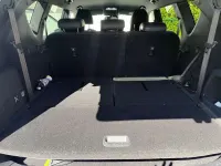 Gebraucht KGM Rexton 181 PS (133 kW) 2018 Weiß
