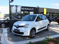 gebraucht Renault Twingo Electric Equilibre E-TECH