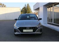 gebraucht Hyundai i20 1.0 T-GDI Prime Mild-Hybrid (EURO 6d)(OPF)