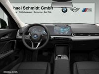 gebraucht BMW iX1 xDrive30 * Starnberg*SOFORT