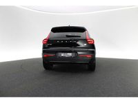 Gebraucht Volvo XC40 Core 169 kW (231 PS) 2022 Black solid stone SUV