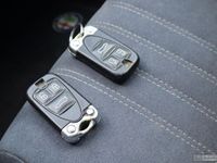 Gebraucht Alfa Romeo 159 Distinctive 150 PS (110 kW) 2006 Grau Kombi