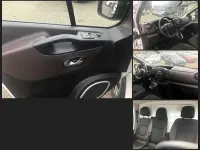 Gebraucht Fiat Talento 125 PS (91 kW) 2019 Andere Van / Kleinbus
