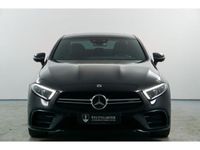 gebraucht Mercedes CLS53 AMG AMG