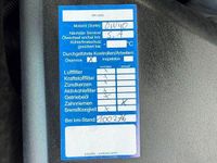 Gebraucht BMW 116 Advantage 109 PS (80 kW) 2016 Silber Kleinwagen