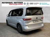 Neu VW Multivan Life 150 PS (110 kW) 2026 Silber Van