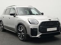 Gebraucht Mini Countryman 225 kW (306 PS) 2025 Grau SUV