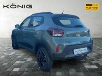 Gebraucht Dacia Spring Extreme 19 kW (26 PS) 2023 Andere Kleinwagen