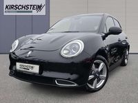 Gebraucht Ora 03 Pro+ 125 kW (171 PS) 2023 Schwarz Kleinwagen