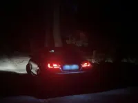 Brugt VW Jetta 105 HK (77 kW) 2012 Sort Sedan