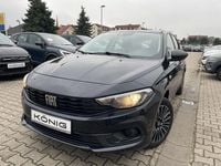Gebraucht Fiat Tipo Cross 131 PS (96 kW) 2023 Colore esterno (new nero (vr7 Kombi