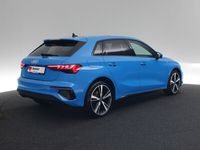 gebraucht Audi A3 Sportback e-tron A3 Sportback 40 TFSI tronic S