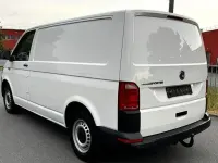 Gebraucht VW T6 S 84 PS (61 kW) 2019 Andere Van