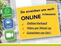 Gebraucht Volvo XC90 Momentum 243 PS (178 kW) 2012 Braun SUV