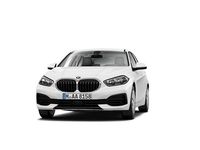 Używany BMW 116 Efficient Dynamics 109 KM (80 kW) 2026 Hatchback