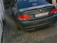 gebraucht BMW 760 5000€ bis zum 8.3 / e65 lci i A