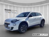 Gebraucht Fiat 600 101 PS (74 kW) 2025 Weiss SUV