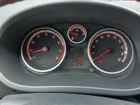 Gebraucht Opel Corsa 101 PS (74 kW) 2013 Kleinwagen