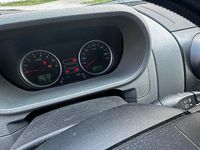 Gebraucht Ford Fusion 101 PS (74 kW) 2005 Andere farben Kleinwagen