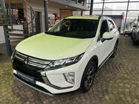 gebraucht Mitsubishi Eclipse Cross 1.5 T-MIVEC ClearTec 2WD Top