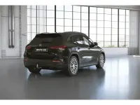 Gebraucht Mercedes GLA35 AMG AMG 306 PS (225 kW) 2023 Schwarz SUV