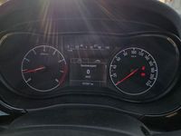 Gebraucht Opel Corsa S 90 PS (66 kW) 2019 Grau Kleinwagen