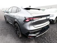 Gebraucht Renault Rafale Esprit Alpine 300 PS (220 kW) 2025 Dolomitgrau metallic SUV