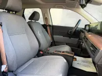 Gebraucht Honda e Advance 113 kW (154 PS) 2021 Grau Kleinwagen