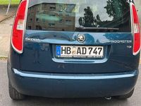 Bild 3