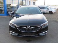 gebraucht Opel Insignia B Sports T. Innovation 4x4 Massage Sitzl. LED