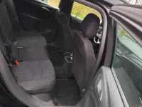 Gebraucht Opel Astra 2019 Schwarz Kombi