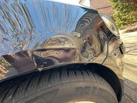 Gebraucht VW Golf IV 140 PS (102 kW) 2005 Schwarz Kombi