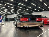 gebraucht Lexus LS400 / Toyota Celsior