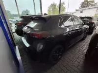 Gebraucht Opel Corsa 131 PS (96 kW) 2024 Schwarz Kleinwagen
