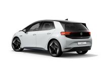 gebraucht VW ID3 Pro Performance