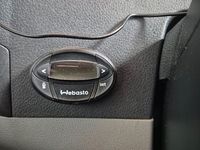 Gebraucht VW T5 114 PS (83 kW) 2014 Weiß Van