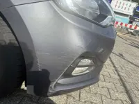 Gebraucht Hyundai i20 YES! 84 PS (61 kW) 2020 Grau Kleinwagen