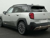Gebraucht Mini Aceman Favoured 160 kW (218 PS) 2024 Other SUV