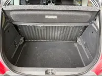 Gebraucht Opel Corsa Edition 69 PS (50 kW) 2012 Grau Kleinwagen