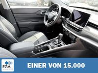 Gebraucht Jeep Compass Limited 131 PS (96 kW) 2023 SUV
