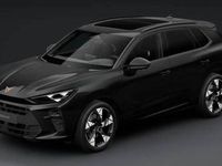 Gebraucht Cupra Leon 2025 Andere Limousine