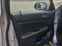 Gebraucht Honda Accord 190 PS (139 kW) 2003 Silber Kombi