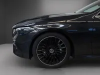 Gebraucht Mercedes 450 381 PS (280 kW) 2024 Metalliclack graphitgrau (metallic) Cabrio