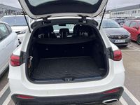 Gebraucht Mercedes GLC200 Advanced 204 PS (150 kW) 2023 SUV