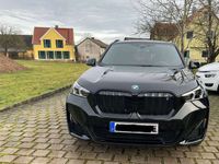 gebraucht BMW iX1 xDrive30 M-Sportpaket